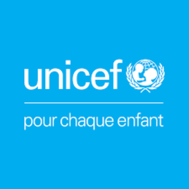 Unicef france.png