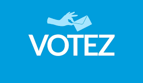 votez.png
