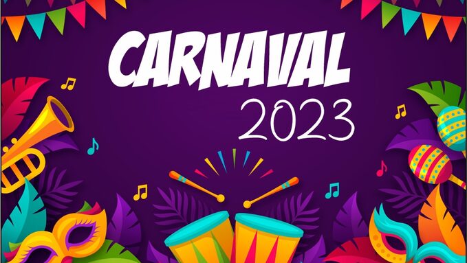 carnaval_2023_site.jpg