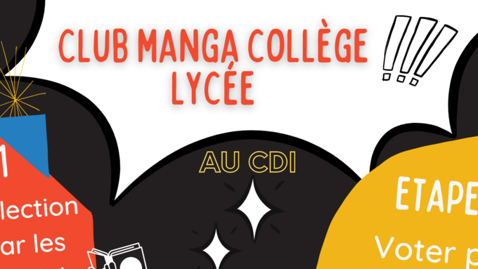 Club manga du lycée (297 × 210 mm).png
