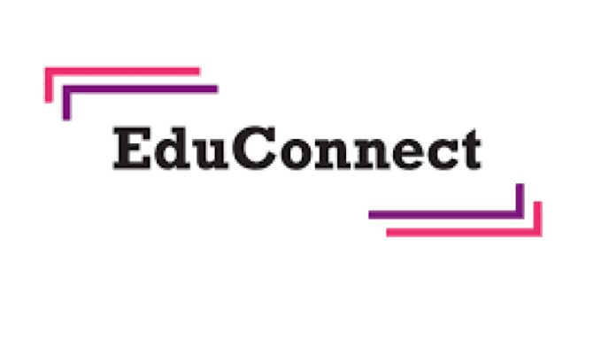 EDUConnect.png