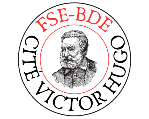 Logo FSE BDE VH.png