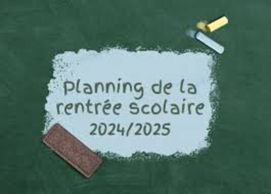 Planning rentrée.jpg