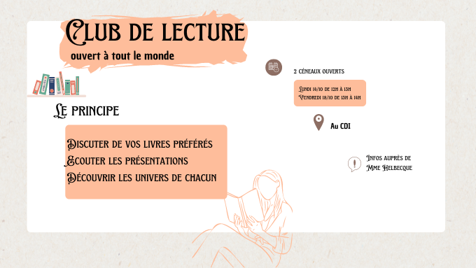 Marque page club de lecture (680 x 383 px).png