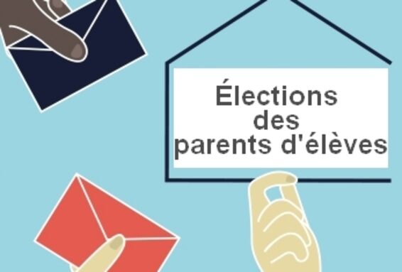 elections parents19.jpg