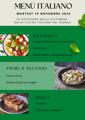 Menu en italien 2024.png