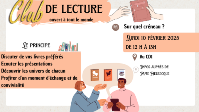 Marque page club de lecture (680 x 383 px).png