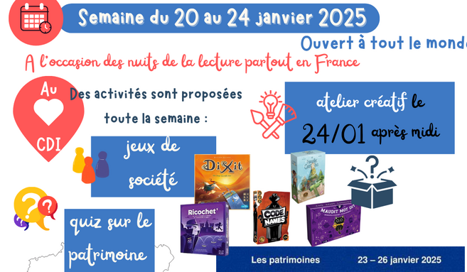 Affiche nuits de la lecture (Publication Instagram).png