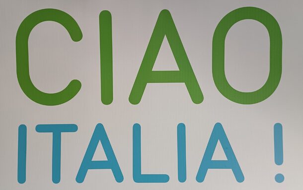 ciaoitalia2.jpg