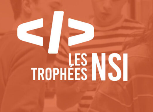 trophee-NSI.jpg