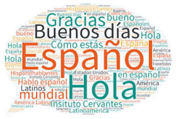 español.jpg