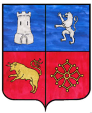 blasonColomiers.png