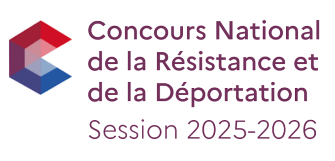 cnrd-participer-vignette.png