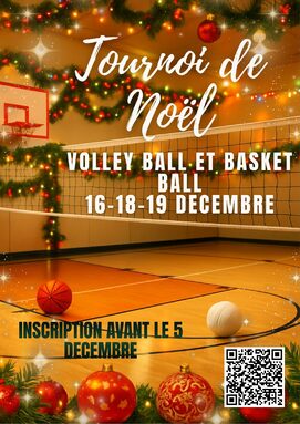 Affiche - Volley-ball & Basket-ball(1).jpg