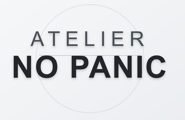 no_panic.png