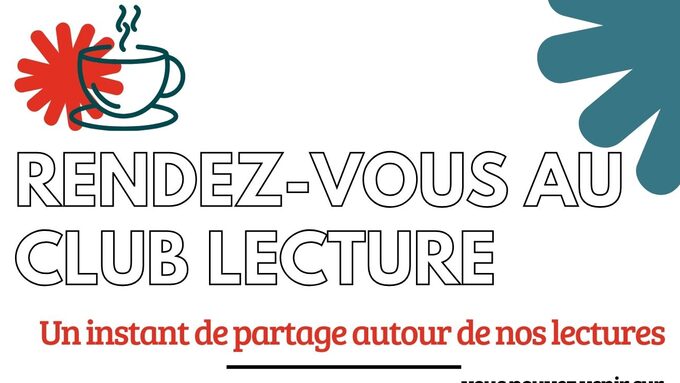 A4 Affiche Club Lecture Littérature Communautaire bleu (1).jpg