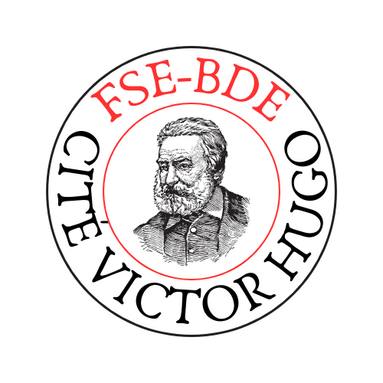 Logo FSE BDE VH.png