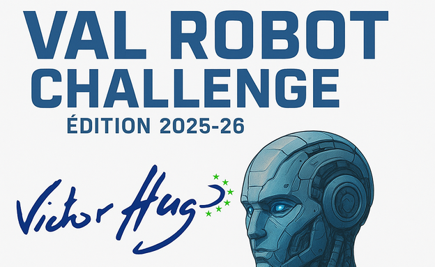 Affiche de la VAL Robot Challenge 2025-26_2.png