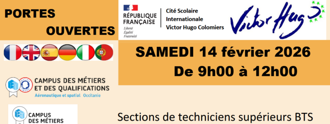 2026-01-27 07_46_04-Flyer_BTS JPO_2026.pdf - Mozilla Thunderbird.png