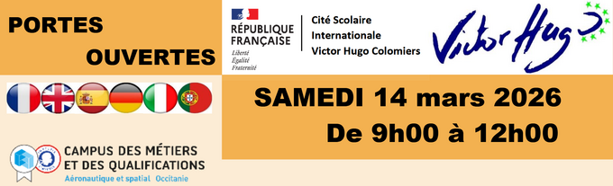 2026-02-16 17_20_46-Flyer_JPO_2026.pdf - Mozilla Thunderbird.png