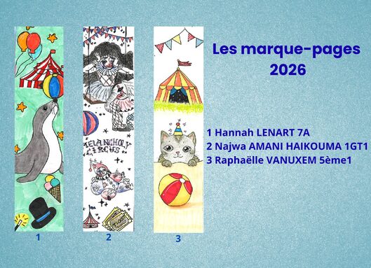 Résultats MP (29 x 21 cm).jpg