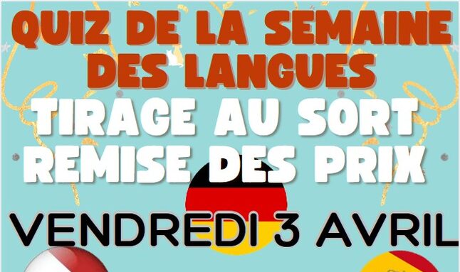 Tirage au sort 1.jpg