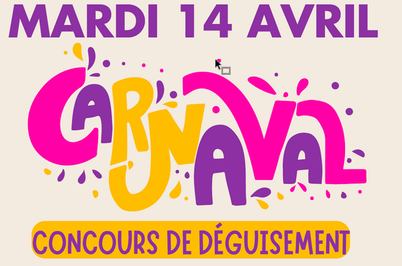 2026-04-03 18_53_39-Mardi 14 avril - Adobe Acrobat Pro.png