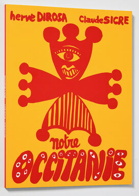 visuel notre occitanie.jpg