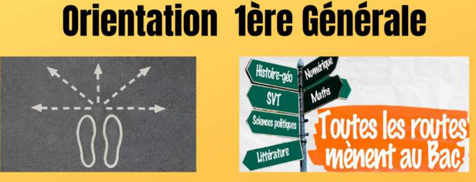 2026-04-09 16_32_27-Présentation 1ère Générale et EDS Orientation Post 2nde - Présentation 1ère Géné.png