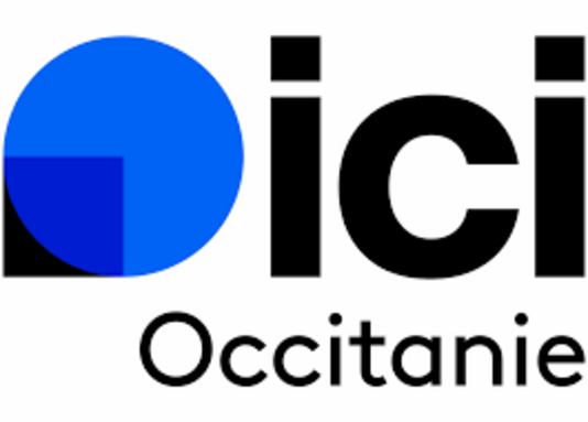 logo icI OCCITANIE.png