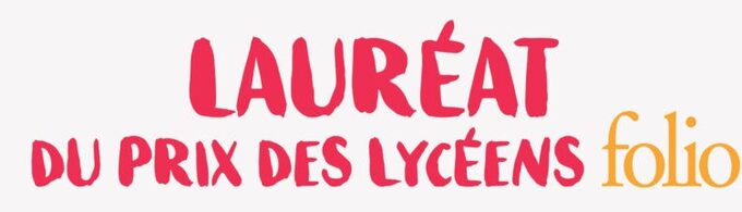 laureat-2026-768x942.jpg