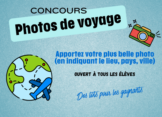 Copie de CONCOURS (29 x 21 cm).png
