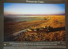 Galerie photo 