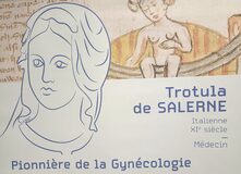 Galerie photo Effet Matilda